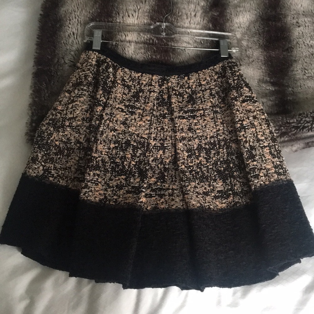 Proenza Schouler skirt